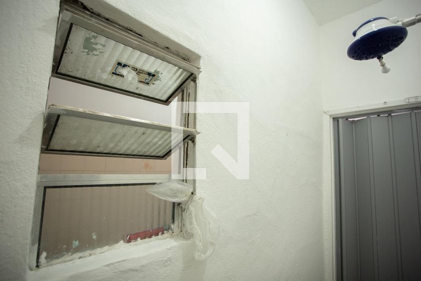 Casa, 4 quartos, 150 m² - Foto 52