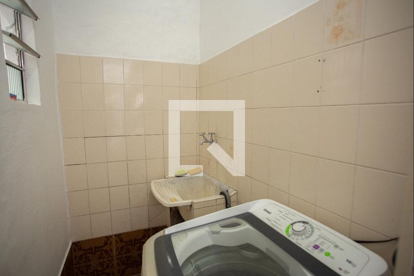 Casa, 4 quartos, 150 m² - Foto 66