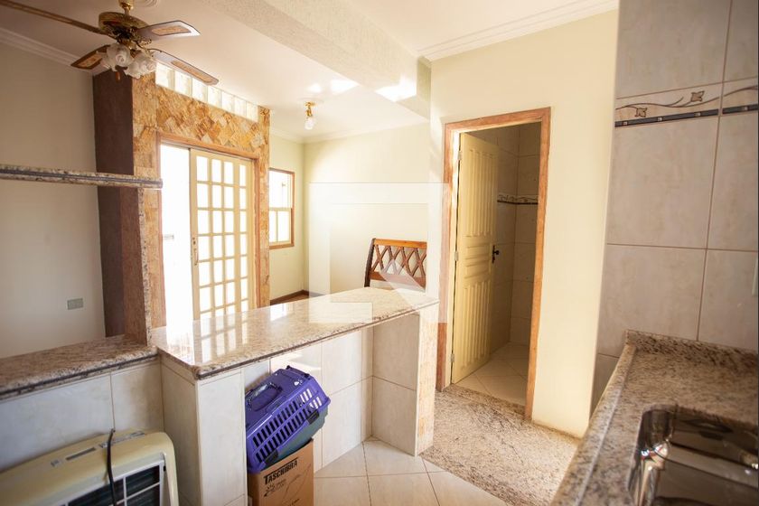 Casa, 4 quartos, 150 m² - Foto 106