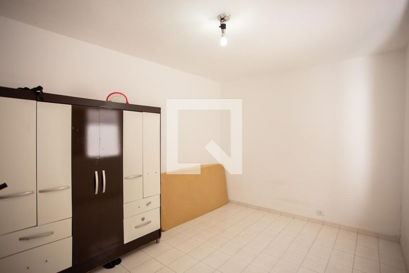 Casa, 4 quartos, 150 m² - Foto 20