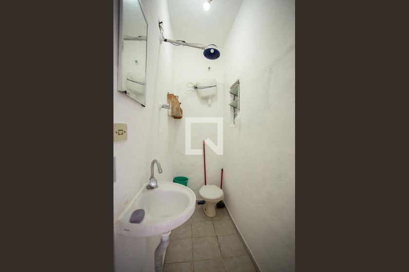 Casa, 4 quartos, 150 m² - Foto 46