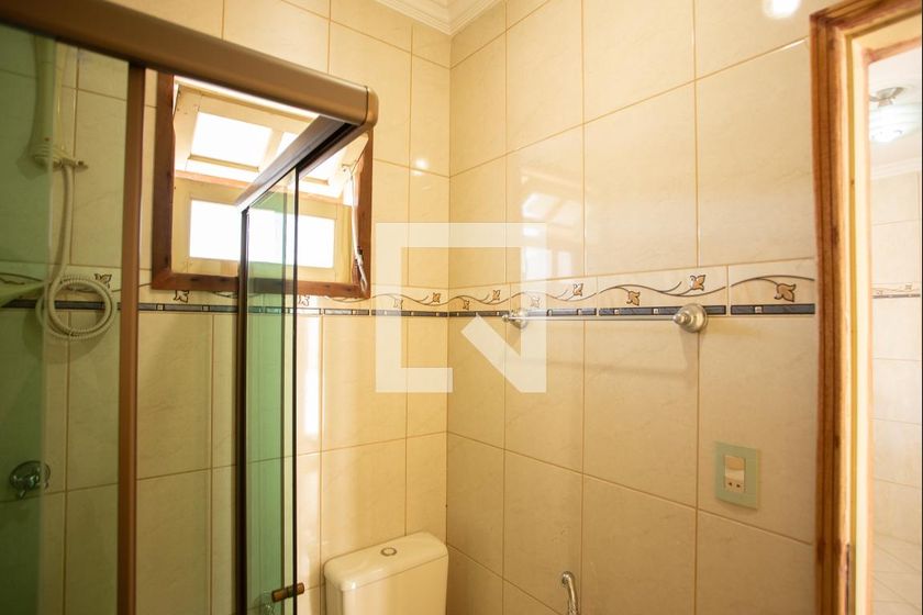 Casa, 4 quartos, 150 m² - Foto 92