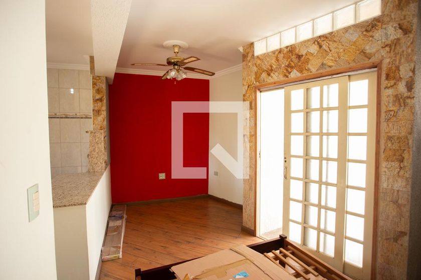 Casa, 4 quartos, 150 m² - Foto 74