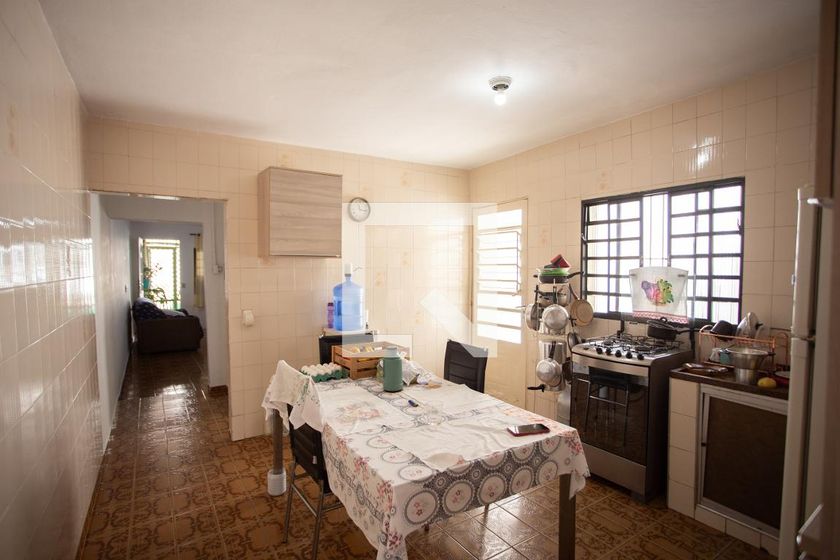 Casa, 4 quartos, 150 m² - Foto 60