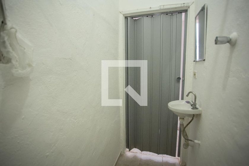 Casa, 4 quartos, 150 m² - Foto 50