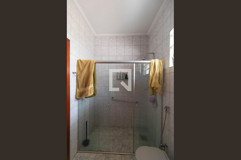 Casa à Venda - Cambuí, 4 Quartos,  340 m2 em , Campinas - sp | SoloBR