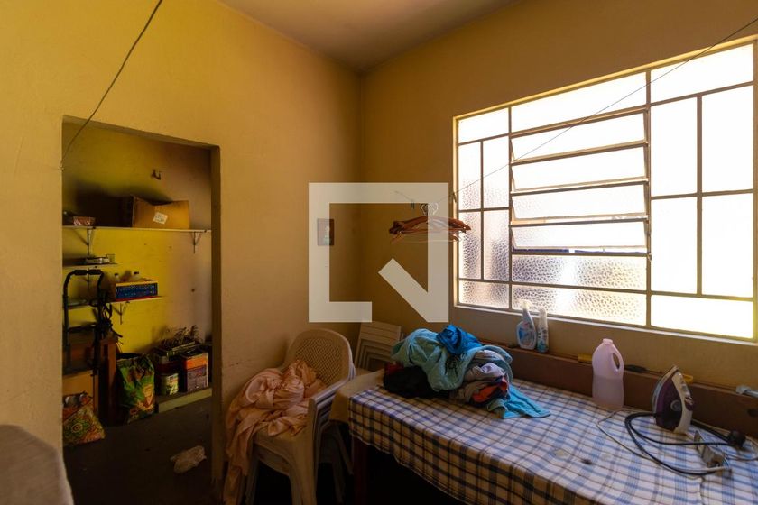 Casa à Venda - Cambuí, 4 Quartos,  340 m2 em , Campinas - sp | SoloBR
