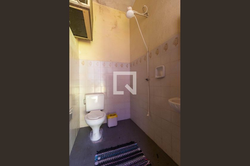 Casa à Venda - Cambuí, 4 Quartos,  340 m2 em , Campinas - sp | SoloBR