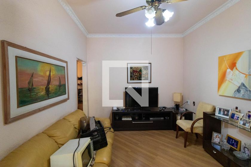 Casa à Venda - Cambuí, 4 Quartos,  340 m2 em , Campinas - sp | SoloBR