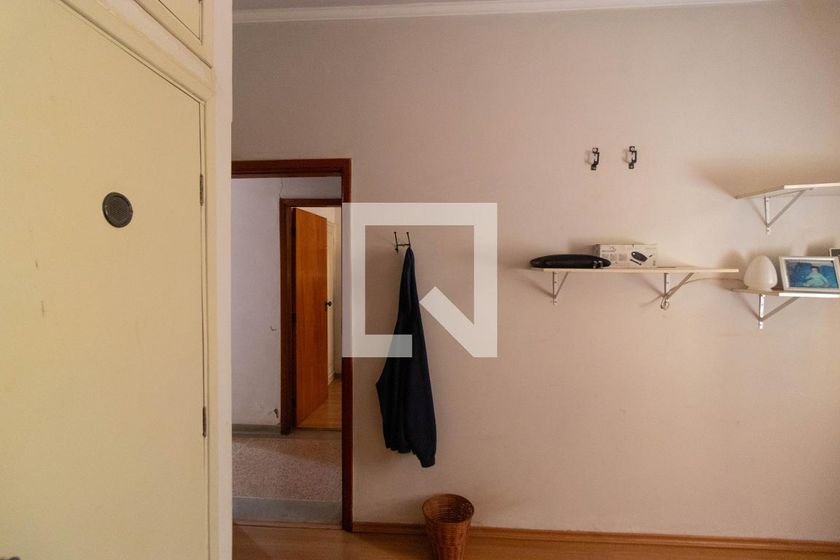 Casa à Venda - Cambuí, 4 Quartos,  340 m2 em , Campinas - sp | SoloBR