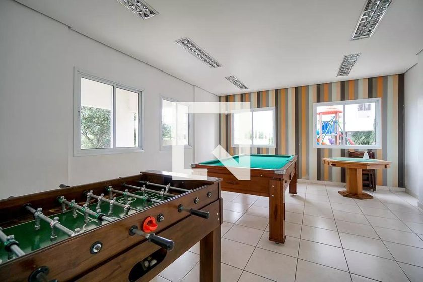 Apartamento, 2 quartos, 60 m² - Foto 77