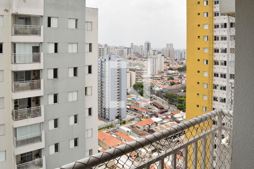 Apartamento, 2 quartos, 60 m² - Foto 21