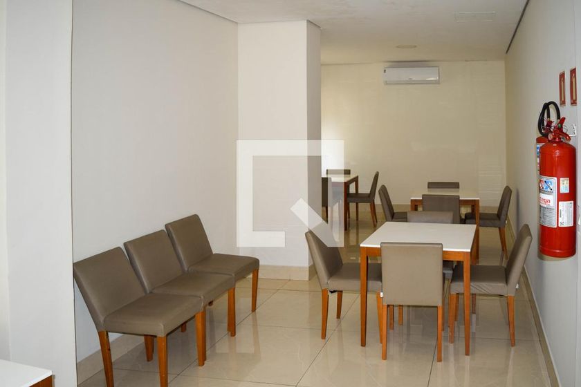Apartamento, 2 quartos, 60 m² - Foto 125