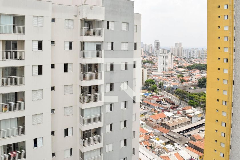 Apartamento, 2 quartos, 60 m² - Foto 41
