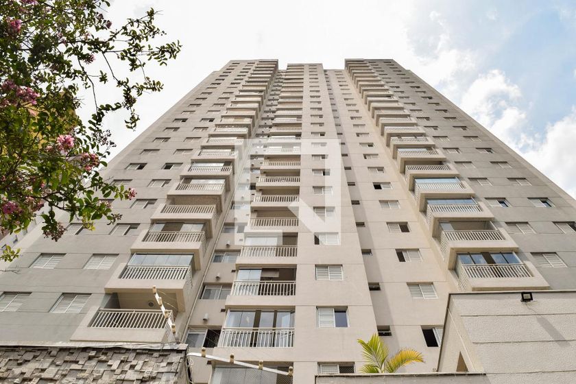 Apartamento, 2 quartos, 60 m² - Foto 141