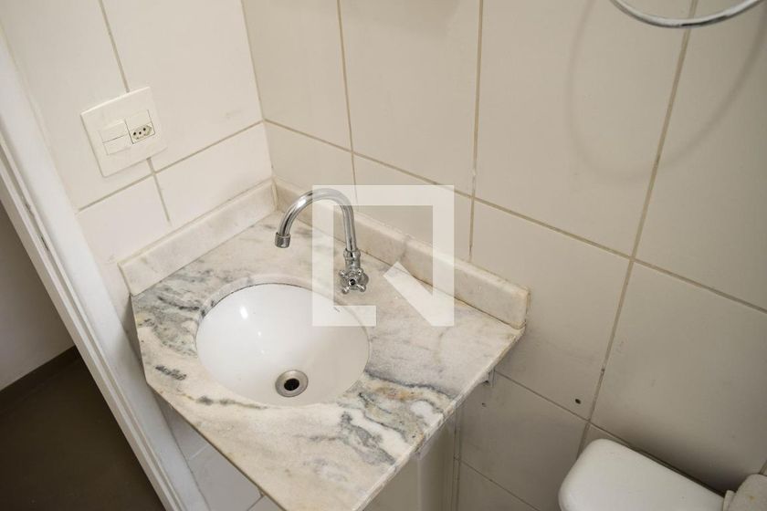 Apartamento, 2 quartos, 60 m² - Foto 49