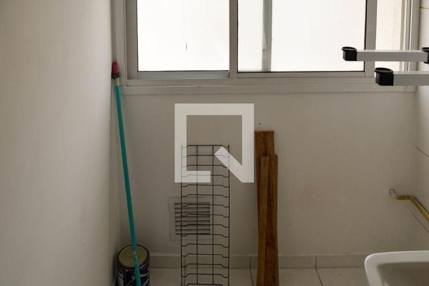 Apartamento, 2 quartos, 60 m² - Foto 67