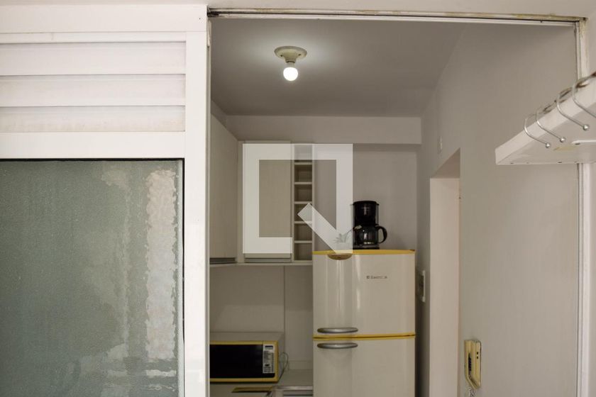 Apartamento, 2 quartos, 60 m² - Foto 71