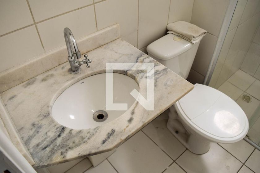 Apartamento, 2 quartos, 60 m² - Foto 47