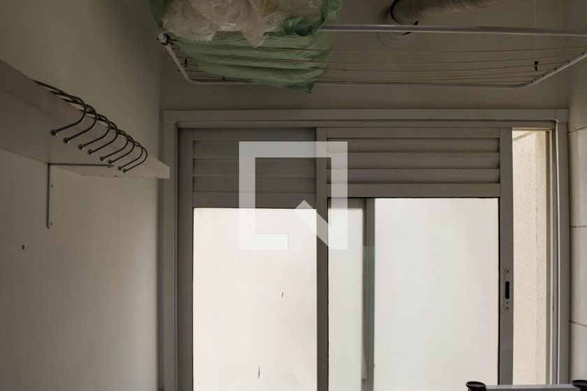 Apartamento, 2 quartos, 60 m² - Foto 65