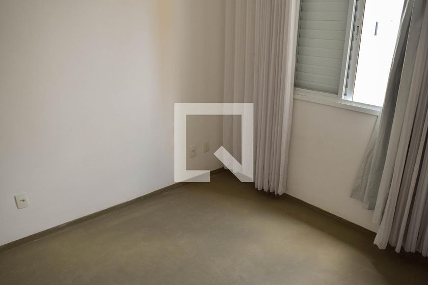 Apartamento, 2 quartos, 60 m² - Foto 35