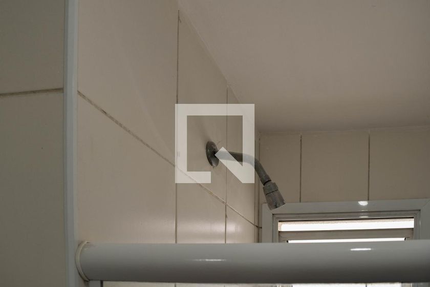 Apartamento, 2 quartos, 60 m² - Foto 53