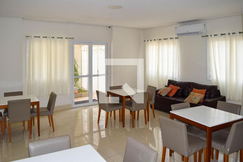 Apartamento, 2 quartos, 60 m² - Foto 123