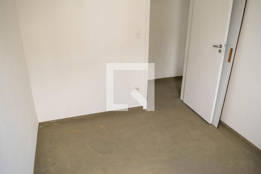 Apartamento, 2 quartos, 60 m² - Foto 31