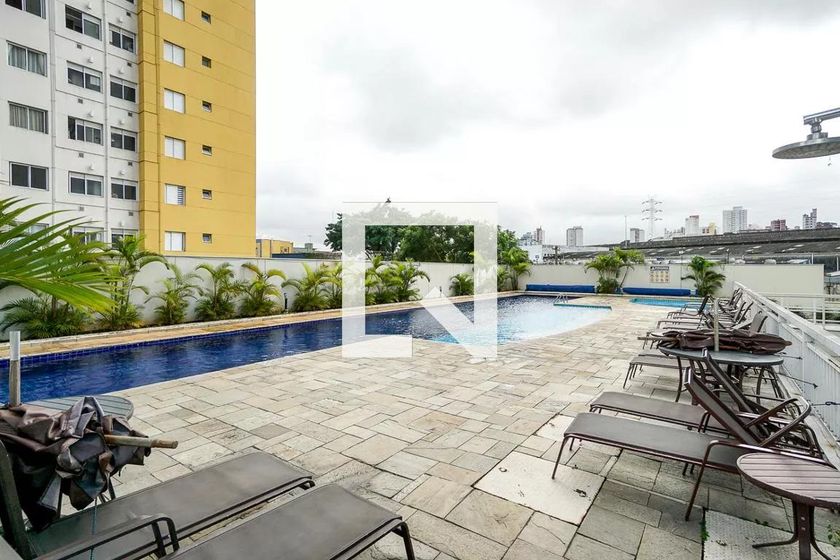 Apartamento, 2 quartos, 60 m² - Foto 81