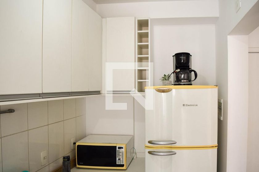 Apartamento, 2 quartos, 60 m² - Foto 55