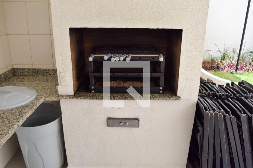 Apartamento, 2 quartos, 60 m² - Foto 135