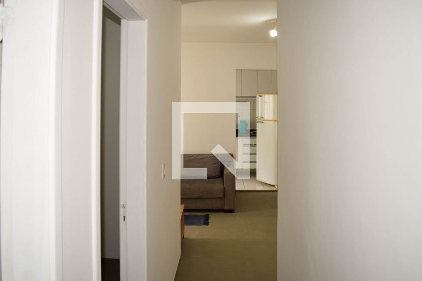 Apartamento, 2 quartos, 60 m² - Foto 25