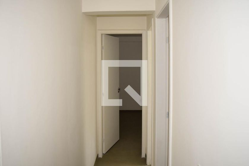 Apartamento, 2 quartos, 60 m² - Foto 23