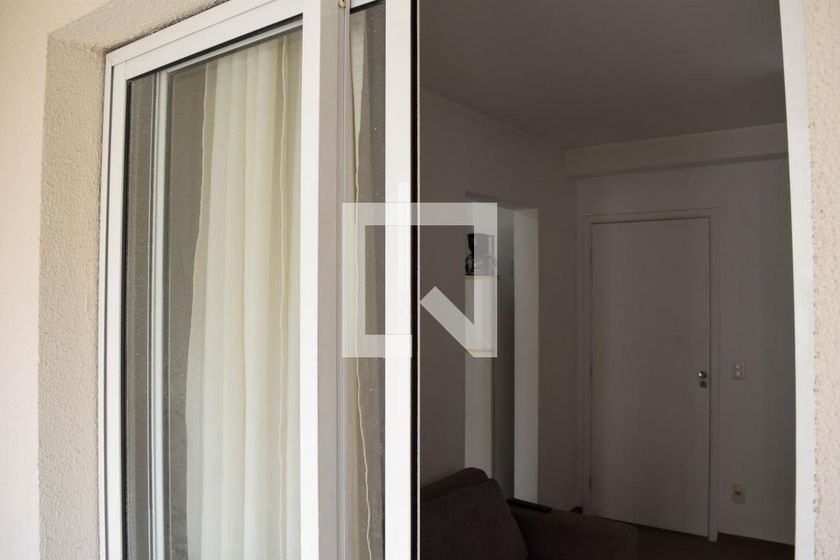 Apartamento, 2 quartos, 60 m² - Foto 19