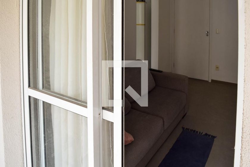 Apartamento, 2 quartos, 60 m² - Foto 13