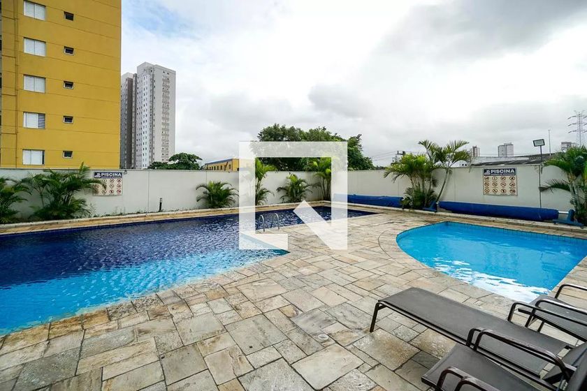 Apartamento, 2 quartos, 60 m² - Foto 79