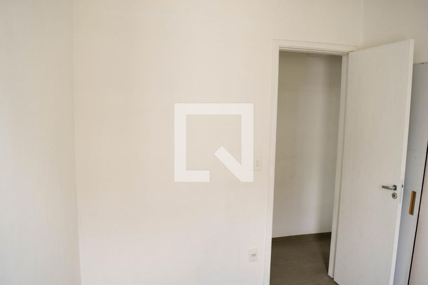 Apartamento, 2 quartos, 60 m² - Foto 29