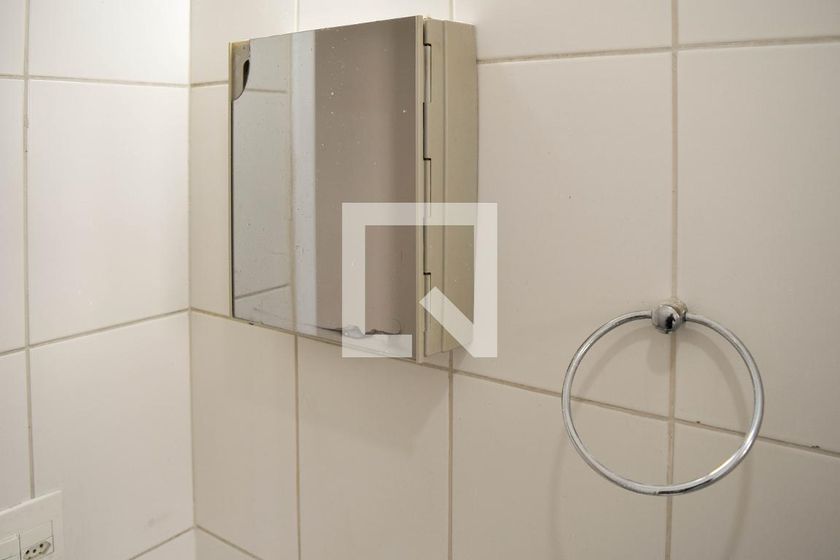 Apartamento, 2 quartos, 60 m² - Foto 51