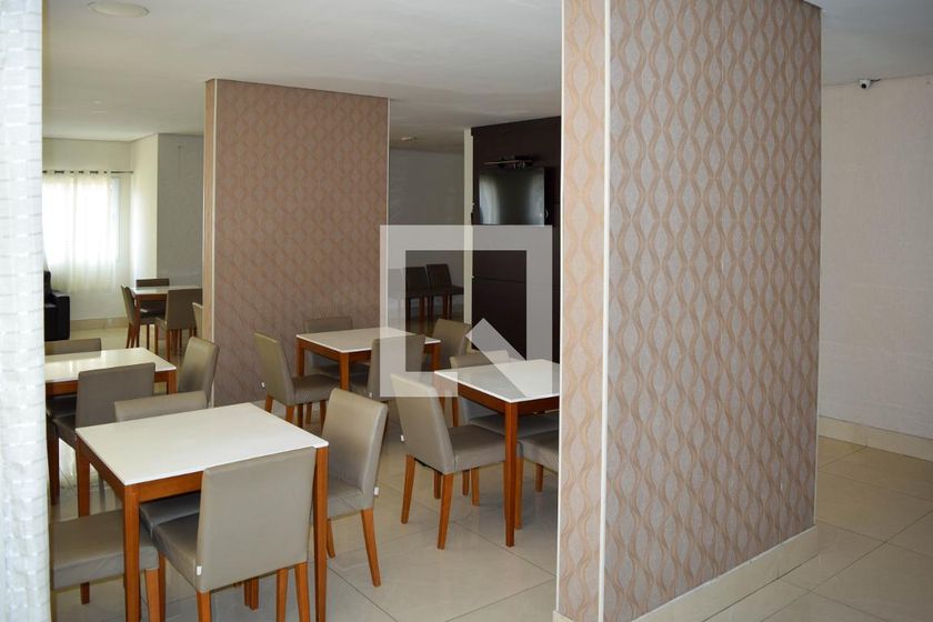 Apartamento, 2 quartos, 60 m² - Foto 131