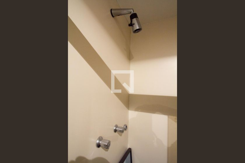 Apartamento, 4 quartos, 250 m² - Foto 25