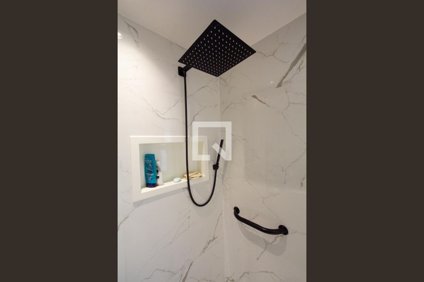 Apartamento, 4 quartos, 250 m² - Foto 52
