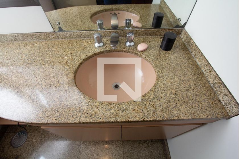 Apartamento, 4 quartos, 250 m² - Foto 31