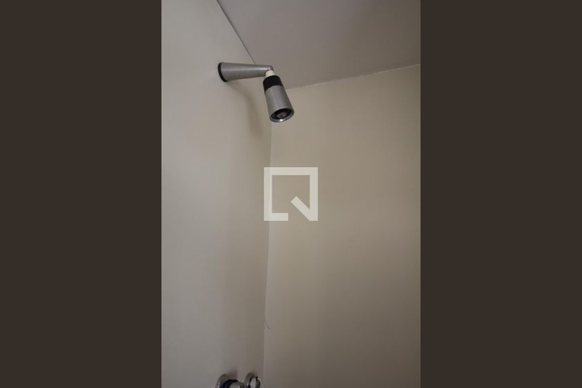 Apartamento, 4 quartos, 250 m² - Foto 32
