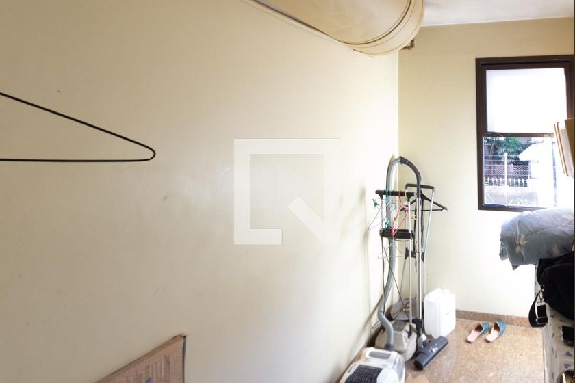 Apartamento, 4 quartos, 250 m² - Foto 65