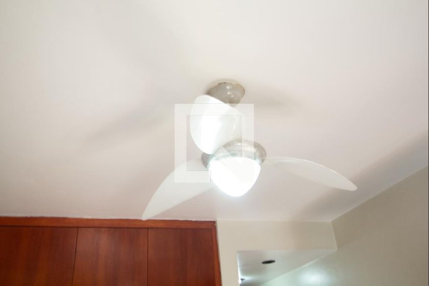 Apartamento, 4 quartos, 250 m² - Foto 37