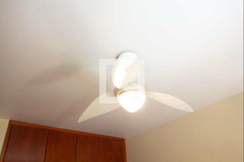 Apartamento, 4 quartos, 250 m² - Foto 21