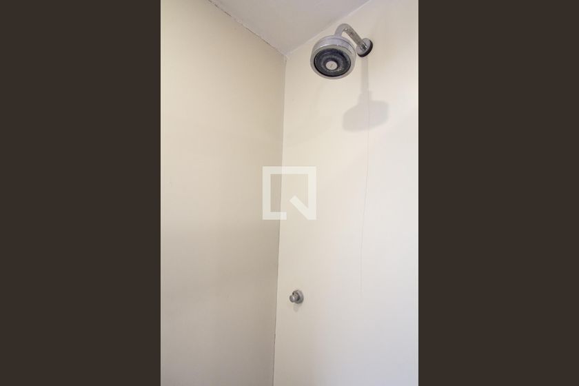 Apartamento, 4 quartos, 250 m² - Foto 42