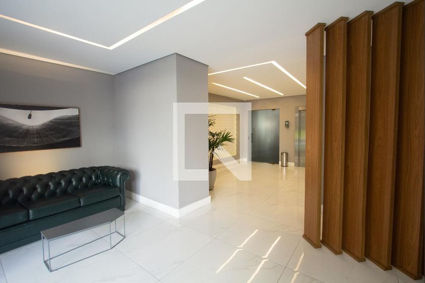 Apartamento, 4 quartos, 250 m² - Foto 67