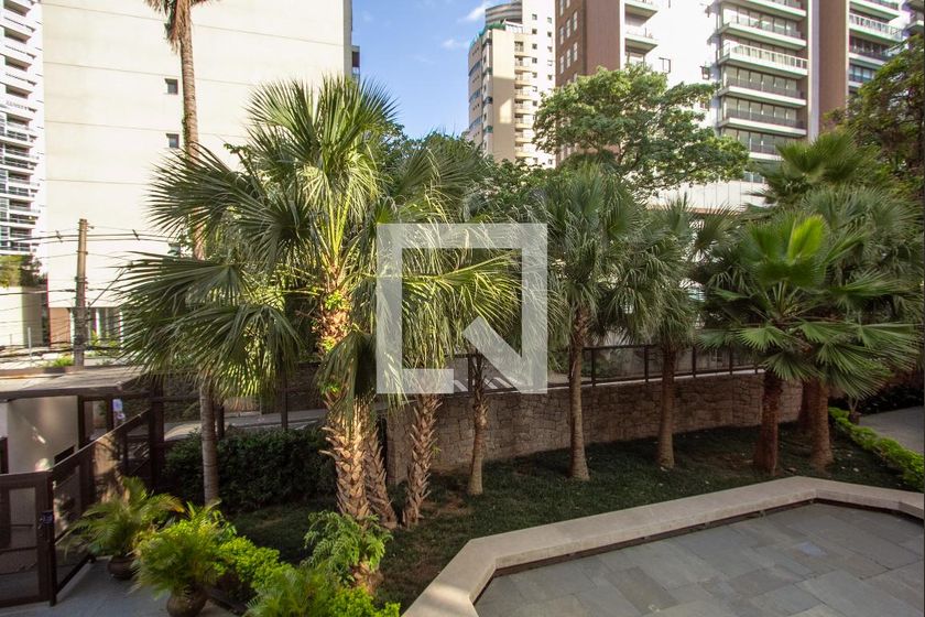 Apartamento, 4 quartos, 250 m² - Foto 8