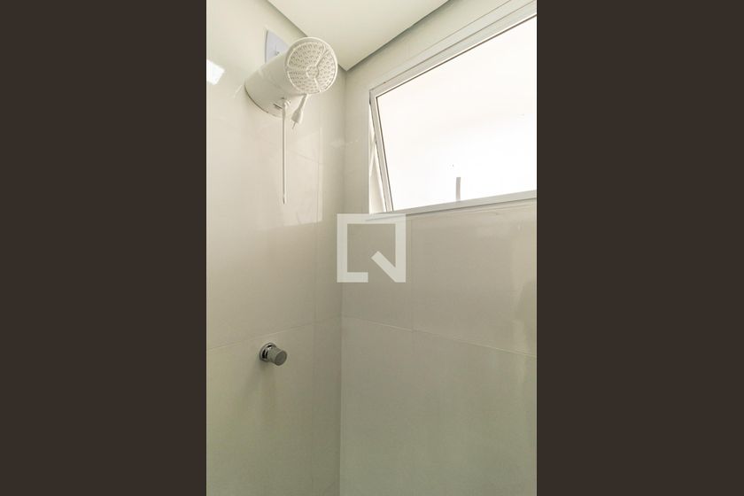 Apartamento, 2 quartos, 58 m² - Foto 31